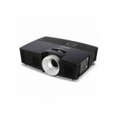 Acer 2800 lumens projector